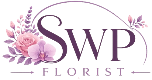 My Website